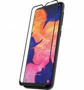 Image result for Samsung Galaxy A10e Screen Protector