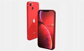 Image result for iPhone Red Care