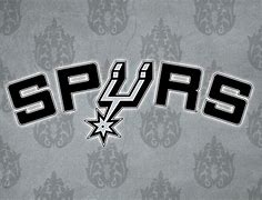 Image result for San Antonio Spurs Graphics