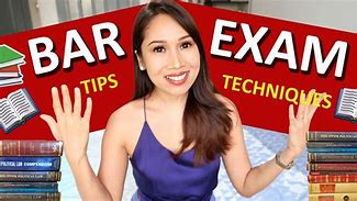 Image result for Bar Exam Reviewer
