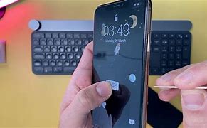Image result for Samsung Galaxy Note 9 Sim Card Slot