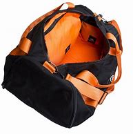 Image result for Gym Bag with Separate Shoe Compartment Washable