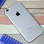 Image result for iPhone 6s Screen and Battery Replacement