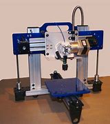 Image result for 3D Printing Prototyping