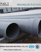 Image result for 18 Inch PVC Pipe