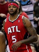 Image result for NBA