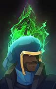 Image result for Demoman Sticky Bomb