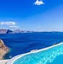Image result for Oia Santorini Villas Greece