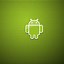 Image result for Android Logo Wallpaper for Phone