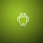 Image result for Cool Android Wallpaper for Computer