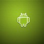 Image result for Android Logo Phone Wallpaper