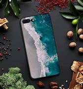 Image result for iPhone XS Max Cases Blue Ocean