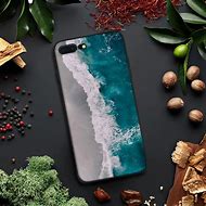 Image result for Ocean iPhone XR Cases