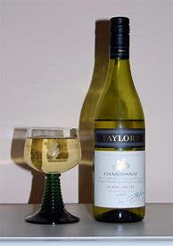 Image result for Taylors Chardonnay Lot XI Clare Valley