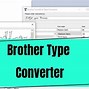 Image result for Convert Picture to SVG