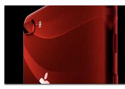 Image result for Tempered Glass iPhone 8 Plus