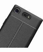 Image result for Sony Xperia XZ-1 Compact ABS Case