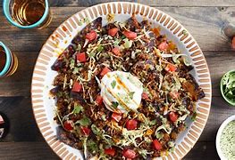 Image result for Dallas Cowboys Nacho Year