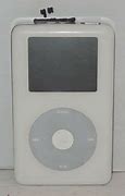 Image result for iPod Classic 4th Generation