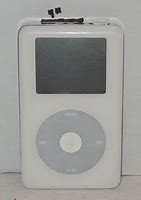 Image result for ipods classic fourth generation