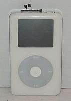 Image result for 20GB iPod