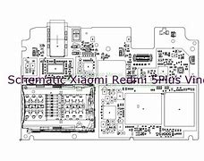 Image result for Real Me 5 Plus Schematic/Diagram