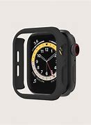 Image result for Iwatch Line