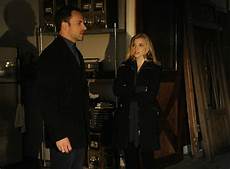 natalie dormer elementary elementary rob doherty talks moriarty natalie dormer elementary elementary rob doherty talks moriarty