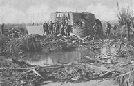 Image result for Apoclaypse WW1
