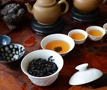 Image result for Expensive Chinese Tea