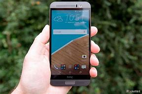 Image result for HTC One M9 Plus