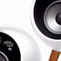 Image result for Floor Standing Hi-Fi Speakers