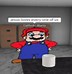 Image result for Dank Roblox Memes