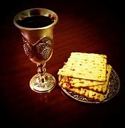 Image result for Christian Priest Food