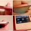 Image result for iPod Nano 2