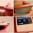 Image result for iPod Nano 7th