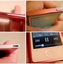 Image result for iPod Nano 7th Generation Watch