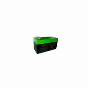 Image result for 12V Alarm Battery