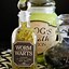 Image result for Halloween Apothecary