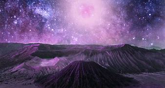 Image result for G15 Laptop 4K Galaxy Wallpaper