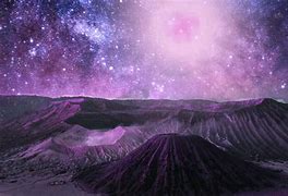 Image result for Space Galaxy 4K