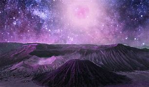 Image result for Cool Galaxy Backgrounds 4K