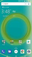 Image result for Microsoft Launcher Home Screen Setup