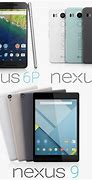 Image result for Nexus 3D