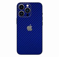 Image result for iPhone 13 Skin Wrap