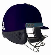 Image result for Cricket Helmet Stem Guard for Kids