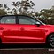 Image result for Silver Audi S1