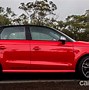 Image result for Audi S1 Hatchback