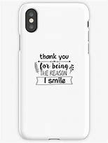 Image result for Love Phone Case