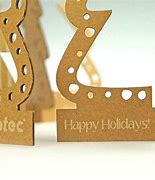 Image result for Cool Laser Cutting Projects